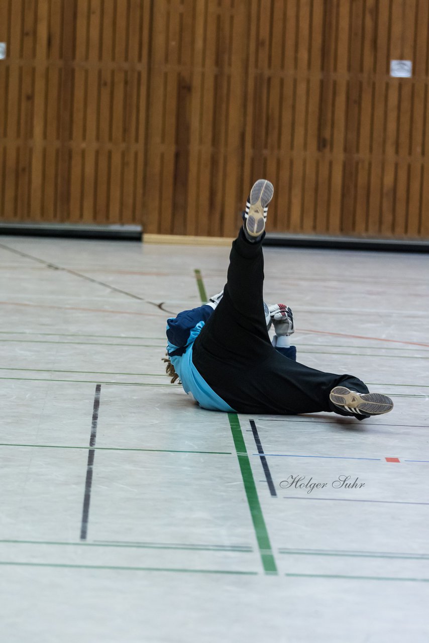 Bild 191 - Volksbank-Cup Horst